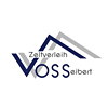 VOSSeibert GmbH in Römerberg in der Pfalz - Logo