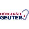 Hörgeräte Geuter in Lichtenfels in Bayern - Logo