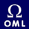 OML - Direktmarketing und Logistik GmbH & Co. KG in Berlin - Logo