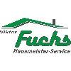 Viktor Fuchs Hausmeisterservice in Brassert Stadt Marl - Logo