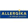 Allergika GmbH in Wolfratshausen - Logo