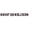 Kunst und Kollegen Kommunikationsagentur GmbH Werbeagentur in Düsseldorf - Logo