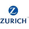 Zurich Versicherung Bezirksdirektion Spatz GmbH in Königsbrunn bei Augsburg - Logo