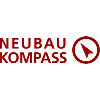 neubau kompass AG in München - Logo