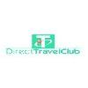 DIRECT TRAVEL CLUB TRAVEL & TOURISM AGENCY in Berlin - Logo