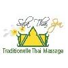 Sala Thai Spa in Düsseldorf - Logo