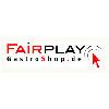 Fairplay-Gastroshop Inc. in Hamburg - Logo