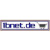 1bnet.de Internet in Neubäu Stadt Roding - Logo