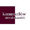Kummerlöw Anwaltskanzlei in Radeburg - Logo