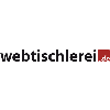 webtischlerei.de in Bruchhausen Vilsen - Logo