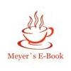 Bild zu Meyers E-Books in Lychen