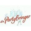 Die Partybringer in Herne - Logo