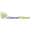 Südwestpalmen GbR in Tübingen - Logo