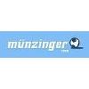 Sport Münzinger GmbH in München - Logo