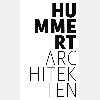 HUMMERT ARCHITEKTEN BDA in Dansweiler Stadt Pulheim - Logo