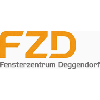 Fensterzentrum Deggendorf GmbH in Deggendorf - Logo