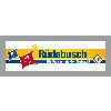 Fahrschule H.-H. Rüdebusch / Fahrschule der Eintracht in Braunschweig - Logo