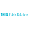 THIEL Public Relations e.K. PR-Agentur Dresden in Dresden - Logo