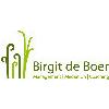 Birgit de Boer - Management, Mediation, Coaching in Kiel - Logo