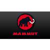 Mammut Store Berlin in Berlin - Logo