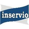 inservio GmbH in Hamburg - Logo