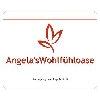 Angela's Wohlfühloase in Höxter - Logo