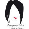 Sunnymoon Hair e.K. in Berlin - Logo
