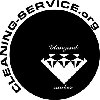 cleaning-service in Nettetal - Logo
