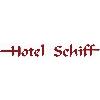 Hotel Restaurant Schiff am Schluchsee in Schluchsee - Logo