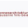 innenarchitektur susanne fink-beie in Nürnberg - Logo