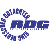 RDG - Ring Deutscher Gutachter GmbH in Krefeld - Logo