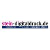 Stein Digitaldruck in Bielefeld - Logo