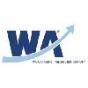 WA-Marketing in Gersthofen - Logo