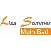 Lisa Sommer Mein Bad. Inh. Manfred Werbach in Nordhausen in Thüringen - Logo