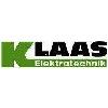Klaas Elektrotechnik in Oberursel im Taunus - Logo