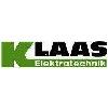Klaas Elektrotechnik in Oberursel im Taunus - Logo