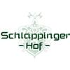 Schlappinger-Hof in Reisbach in Niederbayern - Logo