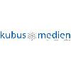 kubusmedien audiovisuelle kommunikation Filmproduktion in Ravensburg - Logo