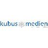 kubusmedien audiovisuelle kommunikation Filmproduktion in Ravensburg - Logo