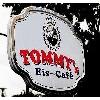 Tommy`s Eiscafe in Ganderkesee - Logo