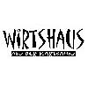 Wirtshaus an der Kartbahn in Hochbrück Gemeinde Garching - Logo