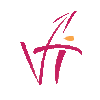 VTI Vertriebs-Training-International GmbH in Frankfurt am Main - Logo