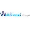 MultiThread-Solutions in Rösrath - Logo