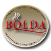 Bolda Catering Company in Schulenburg Stadt Pattensen - Logo