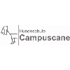 Hundeschule CAMPUSCANE in Bad Soden Salmünster - Logo