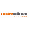 Soundart Mediagroup in Baar Ebenhausen - Logo