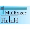 HeTeH - Mulfinger in Lonnerstadt - Logo