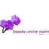 Beauty Center Maier Inh. Anne Löffler in Lauchringen - Logo