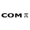 Com-Pi - Computer und Co in Hilden - Logo