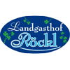 Landgasthof Röckl in Steinach bei Straubing - Logo